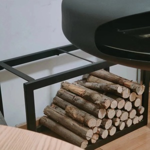 Raccords de <span class=keywords><strong>cheminée</strong></span> la <span class=keywords><strong>cheminée</strong></span> avec connexion à vis longueur personnalisée résistance à la chaleur peinture tube de fumée utilisé pour poêle à feu - Product Image 6