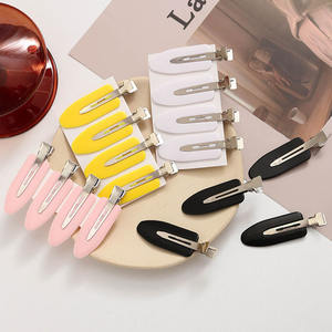 Eamless-labios <span class=keywords><strong>de</strong></span> aire, HZO-50057 - Product Image 2