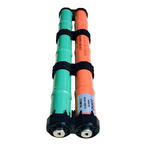 Pack de batteries hybrides NiMH pour Honda <span class=keywords><strong>CR</strong></span>-Z 2010-2012 100,8V, remplacement, 7 modules - Product Image 3
