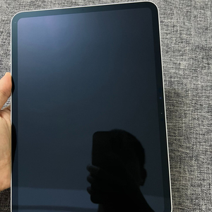 <span class=keywords><strong>Tablette</strong></span> Wi-Fi Pad <span class=keywords><strong>Pro</strong></span> M4 11 pouces d'<span class=keywords><strong>occasion</strong></span> de haute qualité, version américaine, marque OEM, processeur de qualité A+, toutes les pièces d'origine - Product Image 5