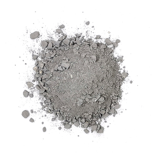 Trọng Lượng Nhẹ Chịu Lửa <span class=keywords><strong>Mullite</strong></span> Cách Điện <span class=keywords><strong>Castable</strong></span> - Product Image 6