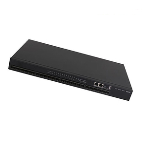 Factory Direct Supply H3C S6520X-26C-SI <b>Ethernet</b> <b>Switch</b> 24 1G/10G SFP Plus Ports Stock Stackable VLAN Support 2.56Tbps Factory D - Product Image 3