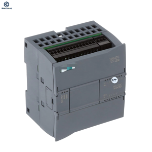 Nuevo Módulo de Entrada Analógica 6ES72314HF320XB0 AI de 4/8 Canales, Piezas de PLC para Sistemas de Automatización Industrial en Stock - Product Image 1