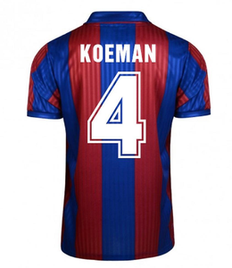 Spedizione Gratuita Maglie da Calcio Vintage Retrò Classiche 07 08 - Product Image 2