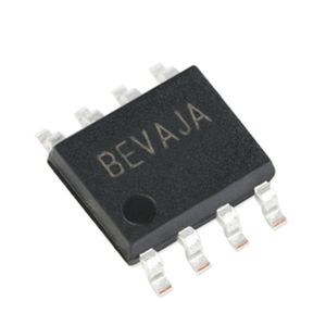 Composants électroniques, puces IC, circuits intégrés IC SY5018BFAC SY50136ZFAC SY50135FAC SY5018 SY50135 SY50136 - Product Image 1