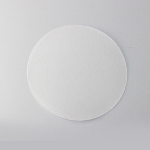 Giấy lọc dùng trong phòng thí nghiệm Giấy lọc tốc độ nhanh 25um 180mm - Product Image 3