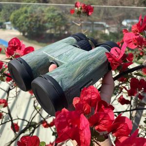 Suncore Black Pig Binoculars 10x42 High Definition Night Vision Outdoor Hunting Observation - Product Image 3