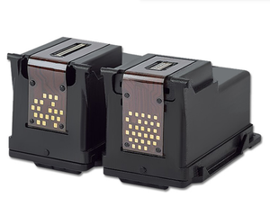 Vente chaude pour <span class=keywords><strong>Canon</strong></span> MG2470 2570 2970 IP2870 3070 3077 MX497 Cartouches de Toner PG-745XL CL-746XL Compatible pour l'<span class=keywords><strong>encre</strong></span> - Product Image 5