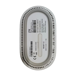For <strong>ZTE</strong> <strong>MC801A</strong> Pro 5G CPE Router with Qualcomm X62 WiFi6 Firewall VPN QoS for Home Use - Product Image 5