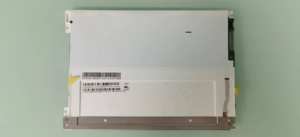 Encuentra un Icono Similar IVO M084GNS1 R1 Pantalla LCD TFT LVDS de 8.4 Pulgadas, Monitor LCD con Panel TN, Resolución 800X600, 350cd/m - Product Image 3