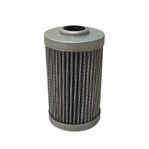 Filtre de retour hydraulique de précision (aspiration/retour/ligne pilote) 1m-50m pour excavatrices SY395H 465 475 485 |   Qualité OEM - Product Image 5