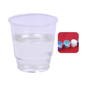 98% PETA/Pentaerythritol Triacrylate CAS 3524-68-3 - Product Image 4