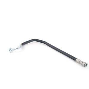 32416796367 32416796324 nuevo tubo de retorno para <span class=keywords><strong>BMW</strong></span> X3 2001-2004 <span class=keywords><strong>330Ci</strong></span> <span class=keywords><strong>Cabrio</strong></span> 325i tubo de aceite direccional - Product Image 4