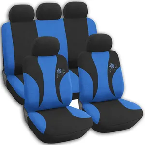 새로운 디자인 인기있는 카시트 7 seaters