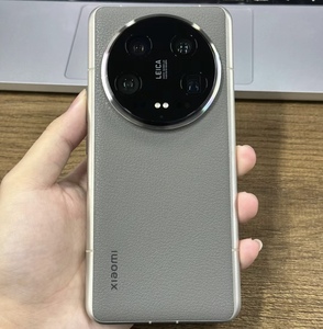 Mi14 14 14 siêu 5g điện thoại thông minh chất lượng cao cũ Snapdragon 8 Gen 3 256/512 GB 1TB Android máy ảnh điện thoại 16GB Dual Sim thẻ - Product Image 4