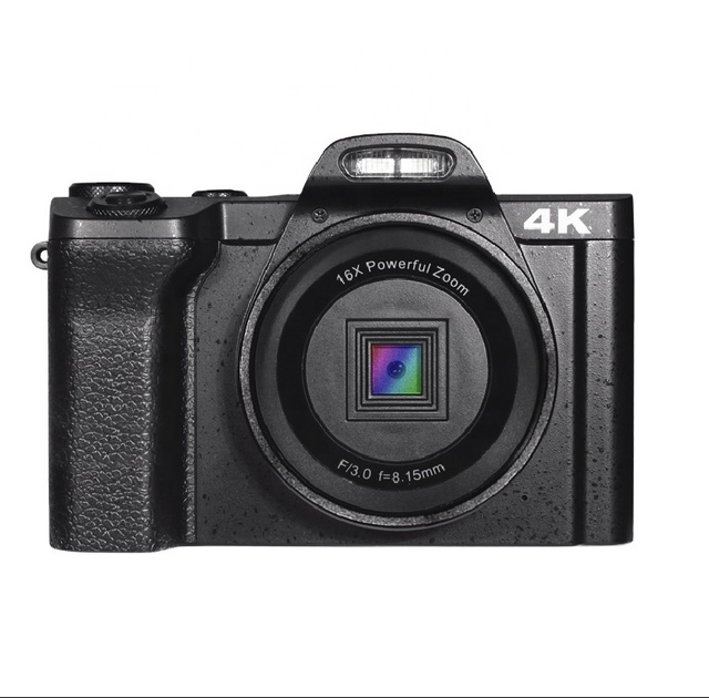 HD 1080P Stock Dslr Photo Camera Professional Dslr Video Camera
