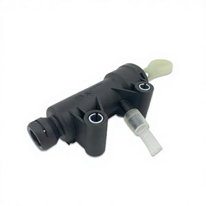 Cilindro Maestro de Embrague 6879477, Nuevo y Usado, para Aplicaciones de Reparación - Product Image 3