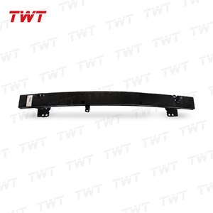 ชิ้นส่วนตัวถัง52021 58020 TWT เสริมสำหรับกันชน5202158020สำหรับ <span class=keywords><strong>Toyota</strong></span> Alphard/<span class=keywords><strong>Vellfire</strong></span> HV <span class=keywords><strong>2011</strong></span> - Product Image 2