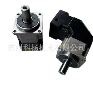 Original Taiwan APEX Planetengetriebe AB900-S1-P2 Getriebe <span class=keywords><strong>04222</strong></span> - Product Image 3