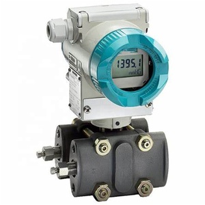 A02 7MF4433-1EA22-2AB6-Z + A40 + Y01 + Y15 sitrans P DS III เครื่องส่งสัญญาณความดันดิจิตอล4-20MA Hart - Product Image 2