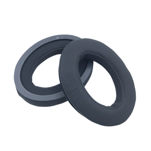 Per Sennheiser GameOne G4ME ZERO PXC450PC350 HD380PRO accessori compatibili auricolari per cuffie - Product Image 4