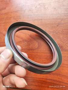 ซีลน้ำมันรถดันดิน SD22 รุ่น 175-13-22760 - Product Image 4