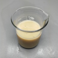 Hoogwaardige dranken, fruit, bulk geïmporteerde frisdranken, bananensapconcentraat, guava, gemaakt in China