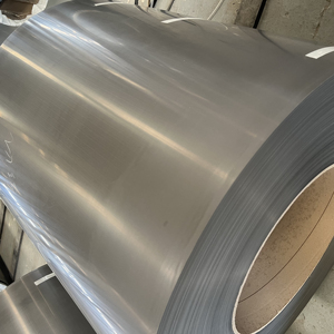 कारखाने मूल्य उन्मुख सिलिकॉन स्टील कॉइल 0.23/0.27/0.30 क्रगो के लिए कारखाने मूल्य उन्मुख सिलिकॉन स्टील कॉइल - Product Image 2