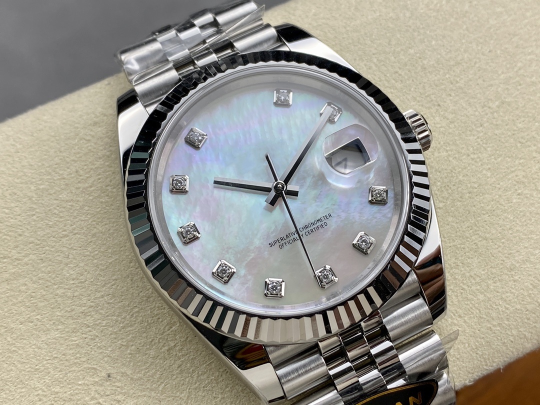rolex datejust 41mm aaa