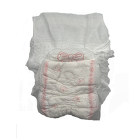 Bragas para el periodo menstrual de proveedor chino al por mayor, bragas para dormir desechables para mujer