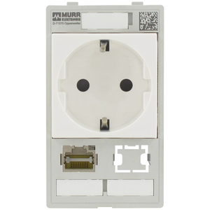 Murrelektronik 4000-68000-4500001 - Nuovo - Product Image 1