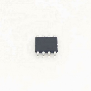Zhida shunfa thành phần <span class=keywords><strong>IC</strong></span> mới ban đầu lm4892m SOP-8 lm4892 - Product Image 1