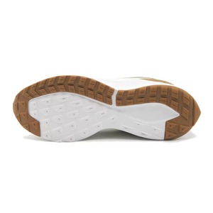 Chaussures <span class=keywords><strong>de</strong></span> sport <span class=keywords><strong>de</strong></span> haute qualité, baskets tendance, chaussures <span class=keywords><strong>de</strong></span> course décontractées pour hommes - Product Image 4