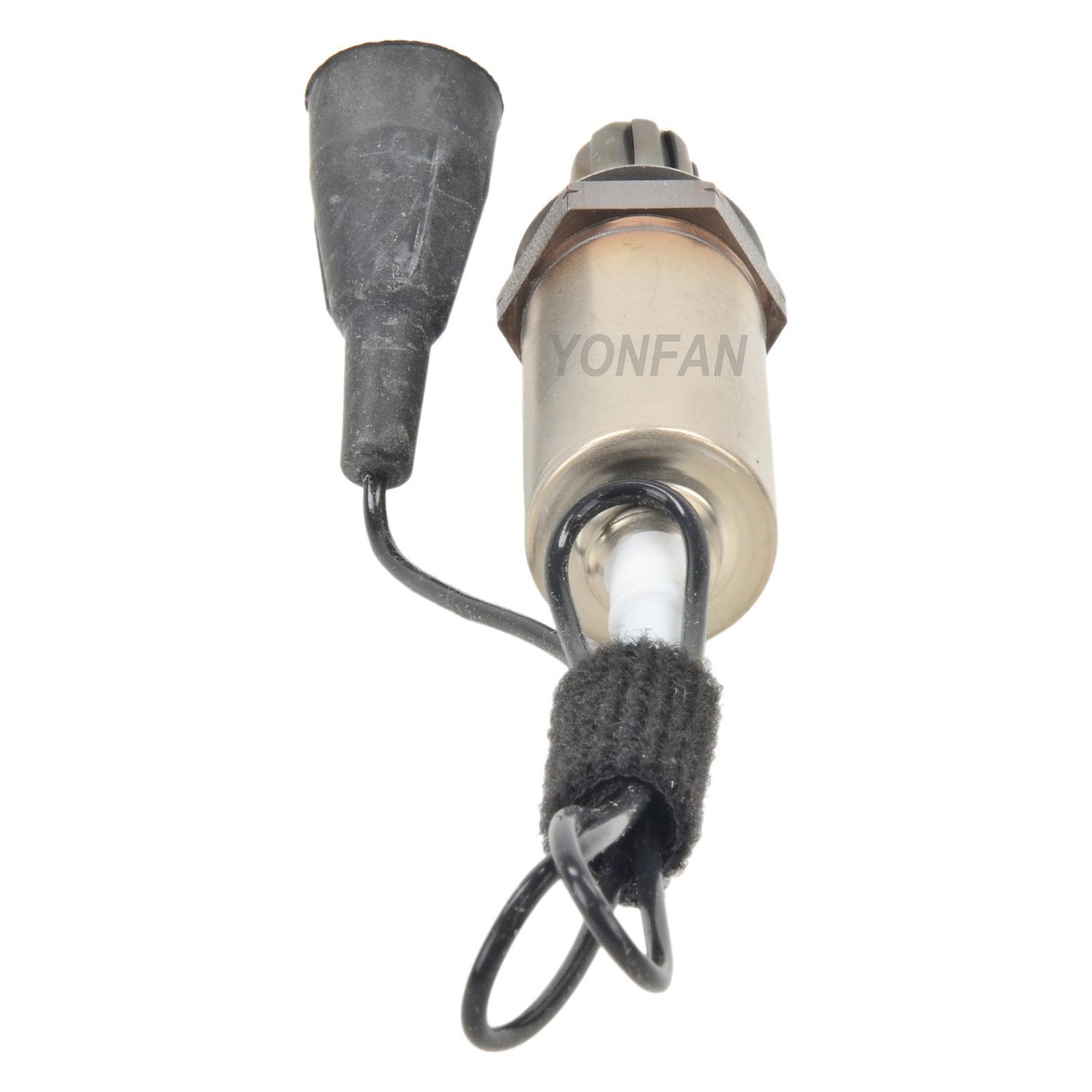 Oxygen Sensor 22690-07G00 22690-55Y00 for Nissan Pulsar NX
