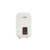 Wholesale Fast microwave water heater Offering Instant Hot Water -  Alibaba.com