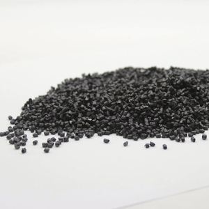 Résine PEEK ZYPEEK 550GL30 à 30 % de fibres de verre, résistante aux hautes températures, pour pièces structurelles haute résistance - Product Image 4