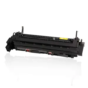 MP3352 Fuser יחידה עבור Ricoh Aficio MP2550/3350B/2851/3351SP/2852/3352 D0394016 D039-4016 Fuser הרכבה