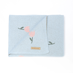 Manta de <span class=keywords><strong>bebe</strong></span> 100% Algodon nouveau-né bébé couverture d'emmaillotage en coton bio coton bébé emmailloter enveloppes couverture de sécurité pour bébé - Product Image 1