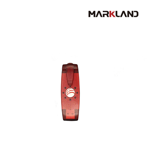 Mcr3701 Đầu đọ<span class=keywords><strong>c</strong></span> thẻ thông minh không tiếp xú<span class=keywords><strong>c</strong></span> với USB Loại A và loại <span class=keywords><strong>C</strong></span> kết nối kép-Hỗ trợ thẻ <span class=keywords><strong>NFC</strong></span> iso4443 & iso18092 scl3711 - Product Image 2