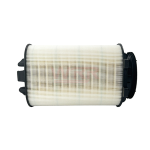 Filtre à air pour Mercedes-Benz W205 W213 X253 C300 E300 GLC300 M274 – Ensemble élément filtrant d'admission moteur - Product Image 1