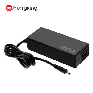 Ac DC <span class=keywords><strong>ADAPTER</strong></span> 5V 12V 15V 18V 19V 20V 24V 36V 48V 2A 2.5A 4A 5A 6A 7A 8A 10A 100W cho máy tính xách tay - Product Image 1