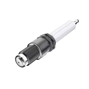 Bougie d'allumage alternative pour générateur, compatible avec Caterpillar 346-5123 - Product Image 1