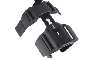 Attelle de Fixation du Coude Réglable ROM, Support Poignet et <span class=keywords><strong>Orthèse</strong></span> du Bras Supérieur – Meilleure Vente - Product Image 6