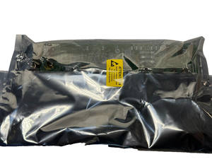 Nouvelle carte PC 575287C Rev 09 Advia Centaur/XP, traitement des réactifs Garantie d'un an PLC - Product Image 1