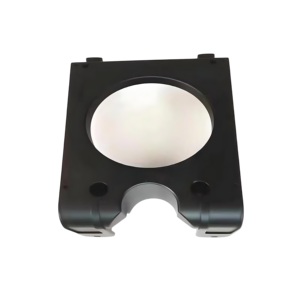 Accessoires pour drone de protection des plantes T50, support de radar avant T50 T25, pièces de réparation pour UAV - Product Image 2