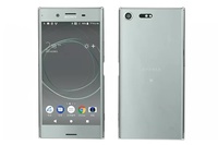 Livraison gratuite, double SIM, téléphone portable intelligent Android original pas cher, débloqué, par la poste