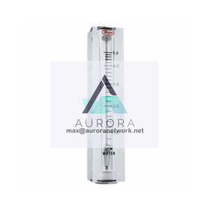 อุปกรณ์วาล์วนิวเมติกอิเล็กทรอนิกส์ VFB-55-EC - Product Image 1