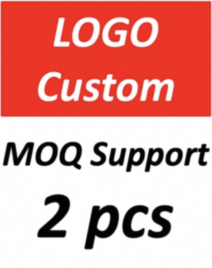 Xiamen Qinglang Trading Co., Ltd. logo