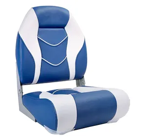 Featured Seat Jet Boat Seats From Recognized Brands 