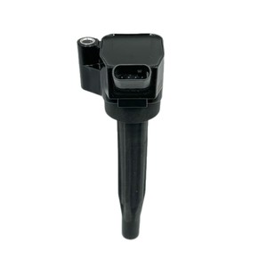 27300-2J300 Nuova Bobina di Accensione 12V Tipo Pencil COP Ricambio OE Compatibilità VIN Verificata Connettore Verificato Uscita Stabile per - Product Image 1